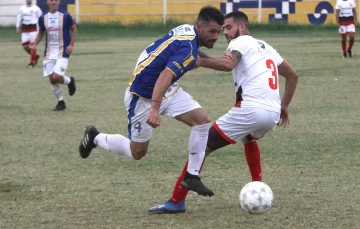 Incertidumbre en el fútbol local sobre cómo afectará en sus arcas