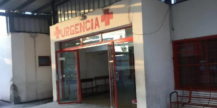 Murió atropellado por un auto y su hermano dijo que se “arrojó” sobre el vehículo