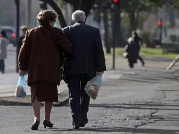 ANSES: eliminaron la fe de vida para jubilados y pensionados
