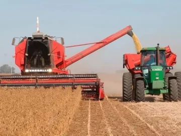 El campo consideró insuficientes los anuncios de Massa y aguarda por detalles