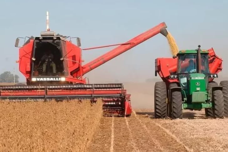 El campo consideró insuficientes los anuncios de Massa y aguarda por detalles