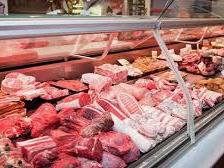 Aclaran que no cerrarán exportaciones de carne mientras negocian un tope a los aumentos