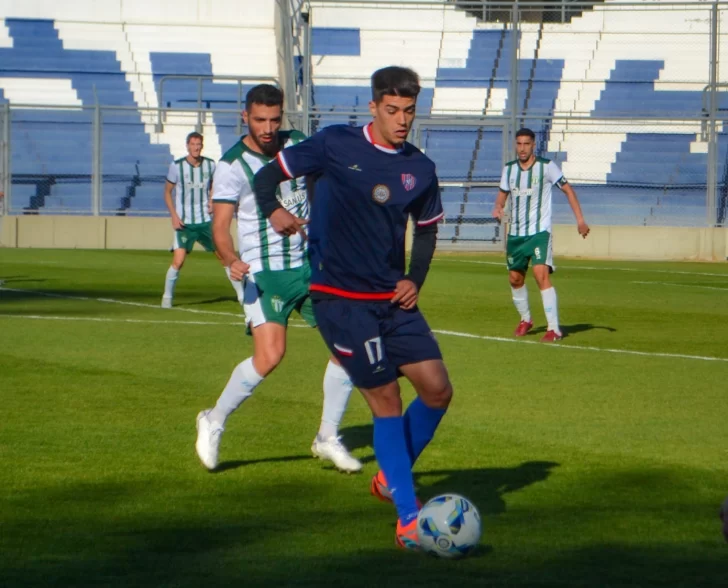 Las urgencias de Peñarol