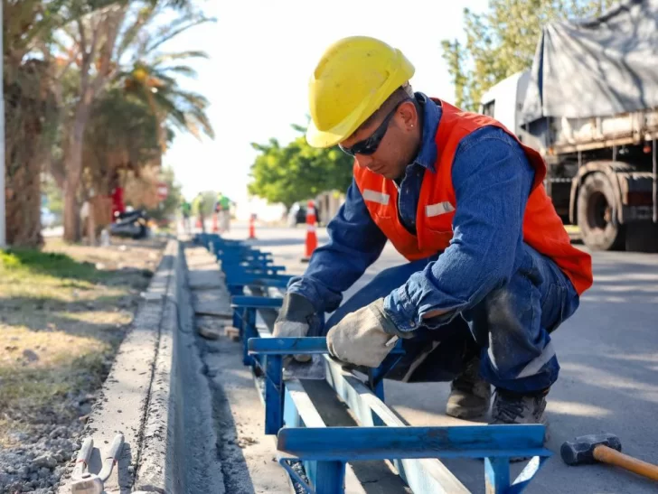 Municipios suben salarios 15% y hay dudas del 5% por arriba de la inflación