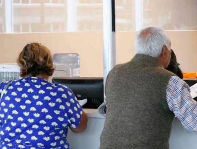 ANSES paga a jubilados y pensionados un extra de $36 mil: cómo saber si te corresponde