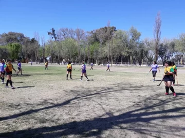 Agravan los delitos a dos imputados por el presunto manejo ilegal de plata en el CEF