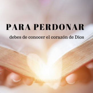 [AUDIO] Reflexión espiritual del miércoles 16 de agosto: Recuperar es salvar