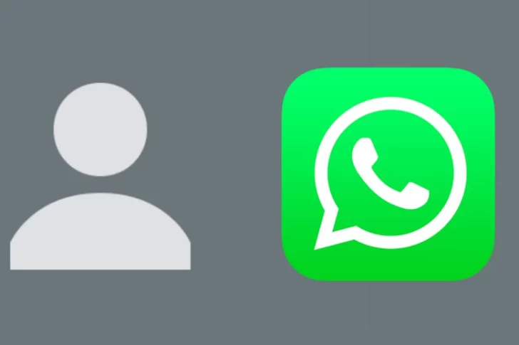 ¿Cómo saber cuáles de tus contactos no tienen WhatsApp?