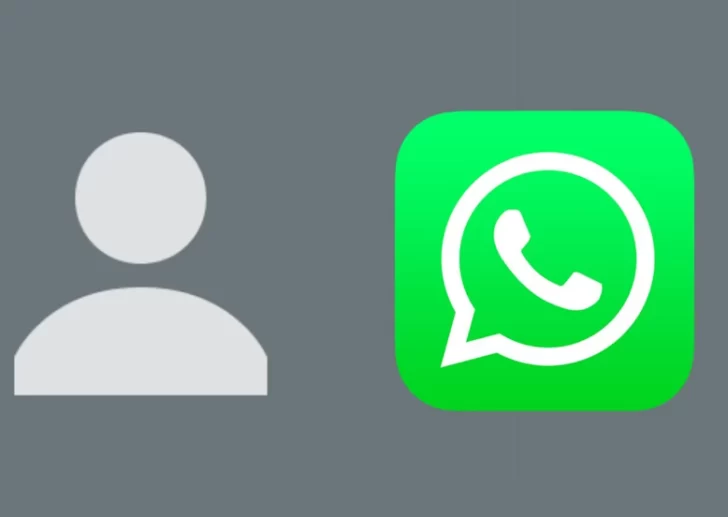 ¿Cómo saber cuáles de tus contactos no tienen WhatsApp?