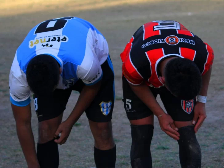 El capítulo 11 del Verano va entre viernes y domingo, con el duelo zondino como atracción