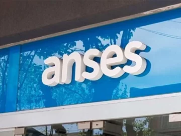 ANSES: jubilados, AUH, embarazadas y otras asignaciones que se pagan este jueves 11