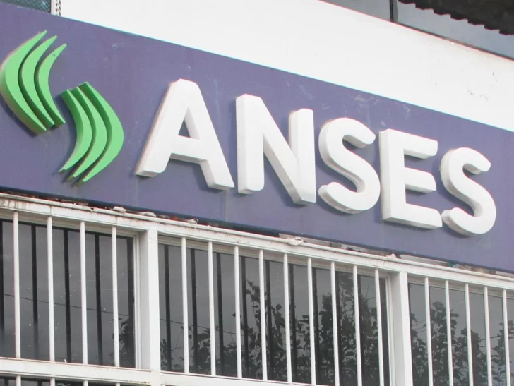 ANSES: día de pago en julio a jubilados, AUH, AUE, PNC, Desempleo y otras asignaciones