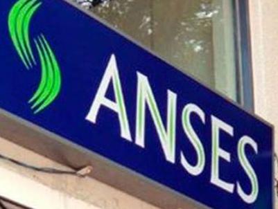 ANSES: jubilados, pensionados, AUH, SUAF y Embarazo que cobrarán este martes 21