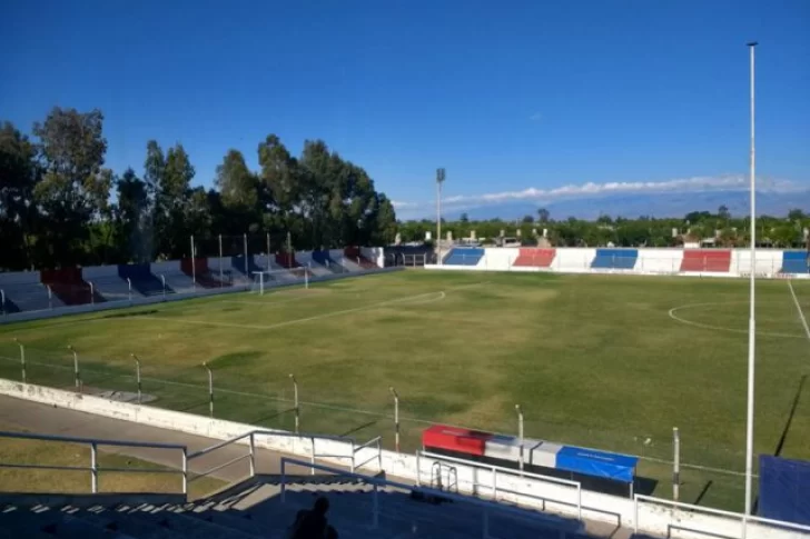 Para Deportes “no hay problemas” con la rendición de cuentas de Peñarol