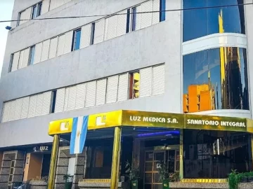 Tucumán: 2 muertos por neumonía de origen desconocido