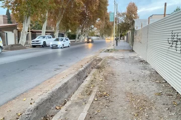 La Corte ordenó rever un fallo que obliga al Estado a pagar millones por 10 m2