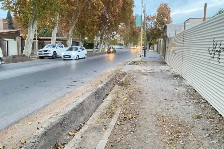 La Corte ordenó rever un fallo que obliga al Estado a pagar millones por 10 m2