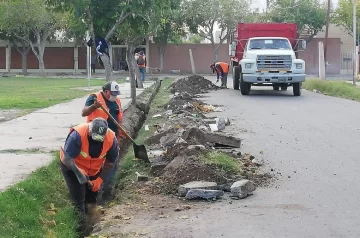 Con aporte de $35 millones pagarán el aguinaldo antes de fin de mes