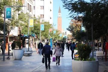 Por el Día del Padre, el comercio atenderá al público sin restricciones el sábado 20