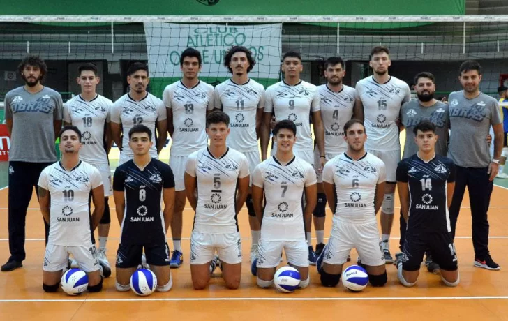 UVT y Obras van por las semis