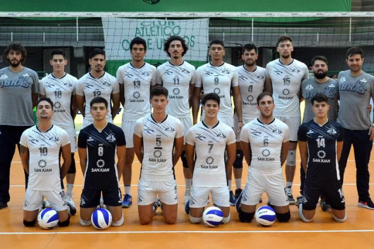 UVT y Obras van por las semis