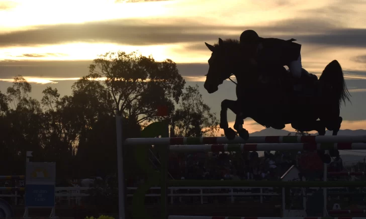 Tras 6 años, el Jockey Club vuelve a las urnas para elegir