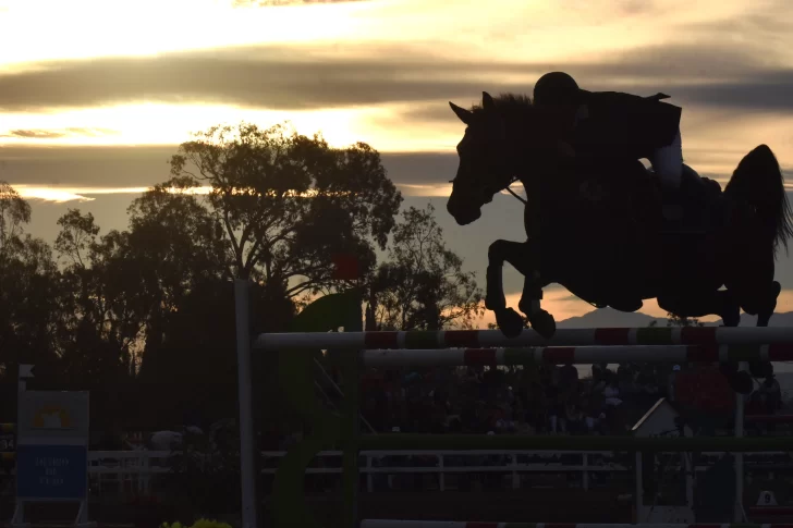 Tras 6 años, el Jockey Club vuelve a las urnas para elegir