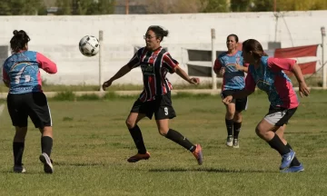 Clásico del Norte por la corona