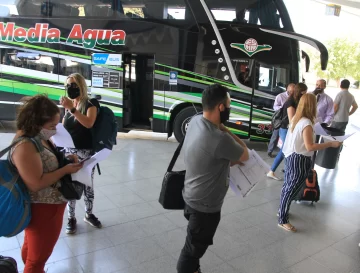 Turismo: agencias y hoteles no logran reactivación esperada y piden cambios