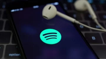 Las listas de Spotify para escuchar durante el aislamiento