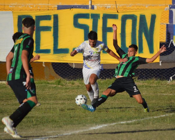 El duelo entre los escoltas será el plato fuerte de la fecha 10 del Torneo de Verano