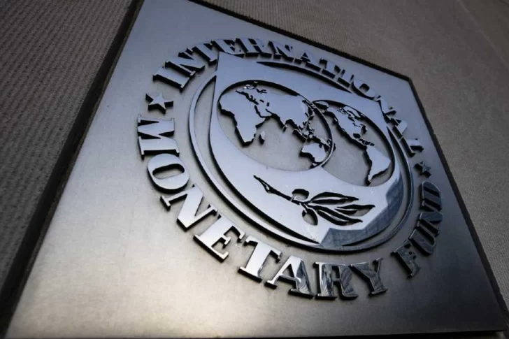 Los puntos principales del acuerdo que el Fondo Monetario aprobó para Argentina
