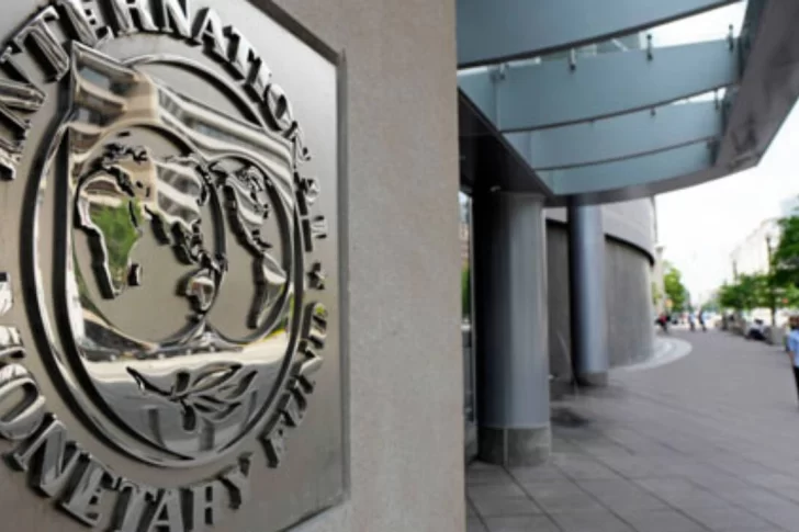 El acuerdo con el FMI limita el giro de fondos a las provincias
