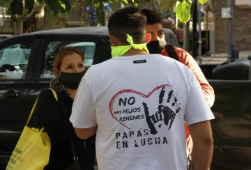 La Cámara Civil dio lugar a la medida cautelar para frenar el aborto legal