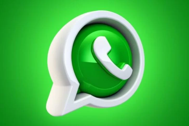 Cómo mantener tu perfil de WhatsApp a salvo de los piratas informáticos