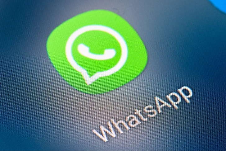 ¿Es seguro WhatsApp? ¿Qué es el cifrado de extremo a extremo?