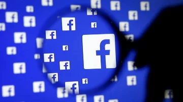 Cómo saber si tus datos quedaron expuestos en la última filtración de Facebook