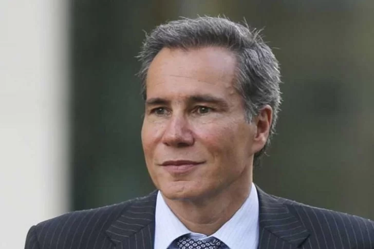 La muerte de Nisman: el juez también procesó a cuatro custodios de la Federal