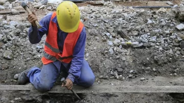 ¿Tenés una Pyme o un comercio? Mirá cómo acceder al plan oficial para pagar parte de los sueldos