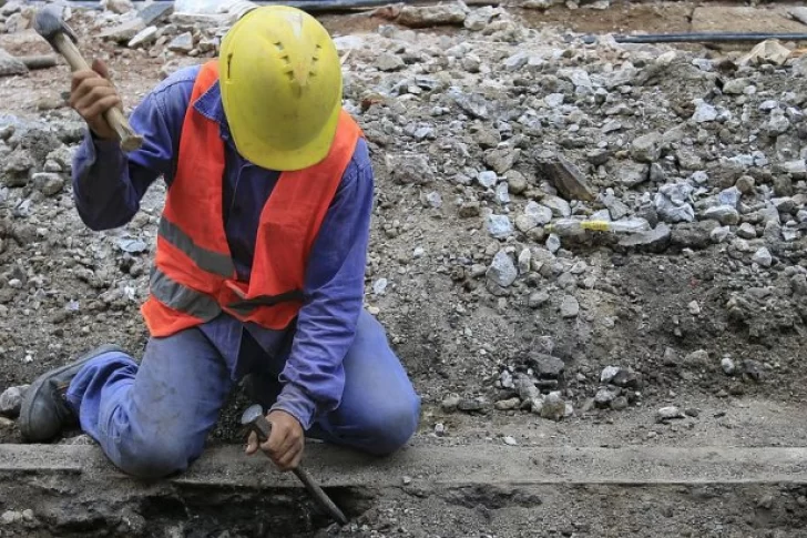 ¿Tenés una Pyme o un comercio? Mirá cómo acceder al plan oficial para pagar parte de los sueldos