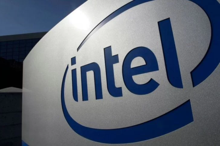 Intel anunció que instalará su sede regional en Argentina