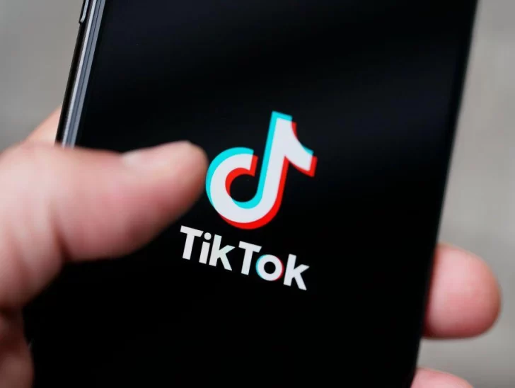 Por qué TikTok le está ganando la batalla a Zuckerberg