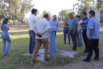 Los “autoconvocados” se meten en política y juegan en estas elecciones: quiénes lo integran