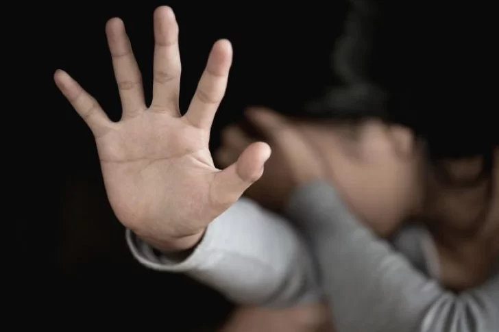 El 11% de las mujeres en Argentina dijo haber sufrido abuso sexual infantil