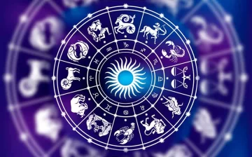 Las predicciones para esta semana para cada signo del zodiaco