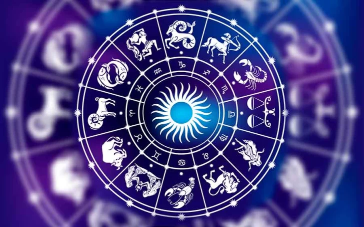 Las predicciones para esta semana para cada signo del zodiaco