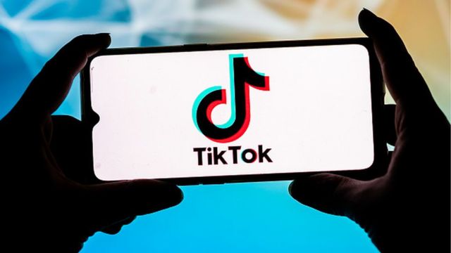 TikTok saca el primer álbum con sus éxitos más virales