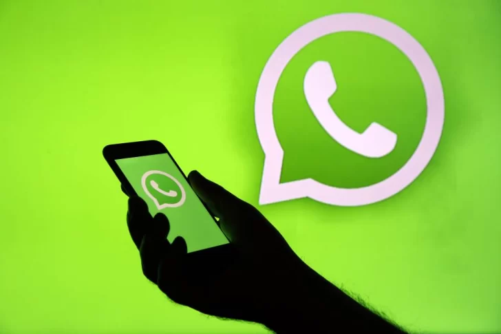 WhatsApp: tres trucos infalibles para volverte invisible y lograr más privacidad