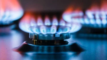 Aseguran que el precio del gas podría aumentar entre 17% y 35%