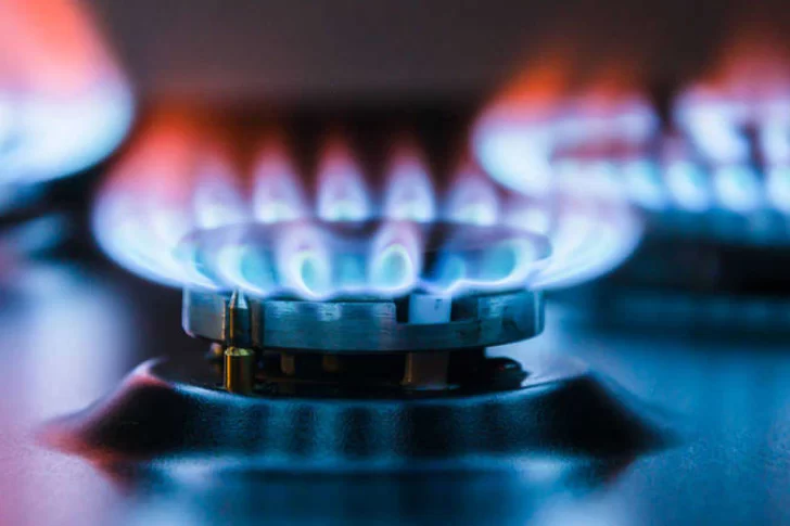 Aseguran que el precio del gas podría aumentar entre 17% y 35%